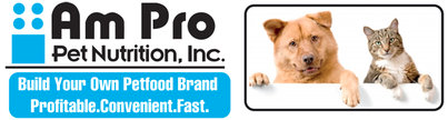 AmPro Pet Nutrition