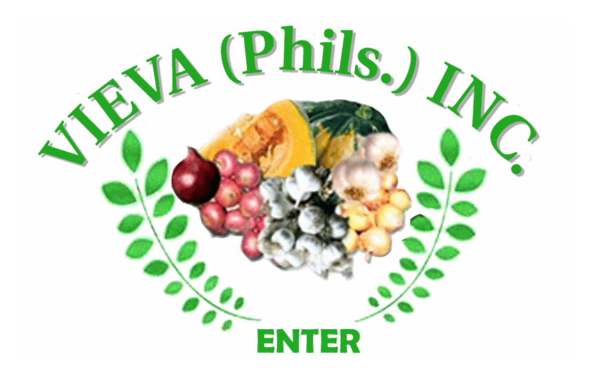 Vieva (Phils.) Inc.