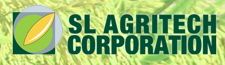 SL Agritech Corp.